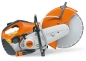 Preview: Miete Trennschleifer Motorflex Tagesmietpreis