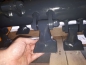 Preview: Femac T9MZ90REV T9 MZ 90 REV Baggermulcher Mulcher Schlegelmulcher für Minibagger, Bagger 5,0 - 8,0 To