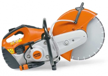 Miete Trennschleifer Motorflex Tagesmietpreis
