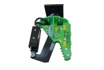 OMEF CS100 Forstschere