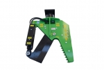 OMEF CS300 Forstschere