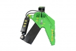 OMEF CS400 Forstschere